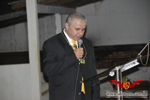 rolim de moura